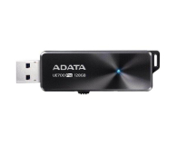 ADATA 128GB UE700 Pro 350MB/s (USB 3.1) - 685134 - zdjęcie 3